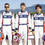 Flickr photo UA-1MDH8779