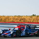 Flickr photo 22-DSC_1749