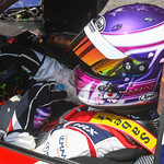 Flickr photo 22-DSC_3440