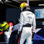 Flickr photo 23-PDR-1MDH1916