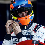 Flickr photo 23-PDR_1MDH8907