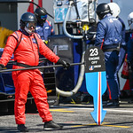 Flickr photo 23-DSC_6854