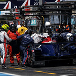 Flickr photo 23-2MDH8115