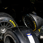 Flickr photo UA-2MDH2659