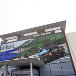 Flickr photo PR-2MDH1054