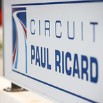 Flickr photo PR-1MDH7982