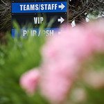 Flickr photo PR-1MDH7914