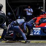 Flickr photo 22-1MDH8962