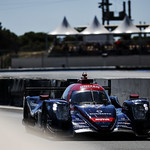 Flickr photo 22-1MDH4695 (1)