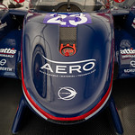 Flickr photo P1075937