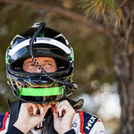 Flickr photo 23-JS-1MDH0837