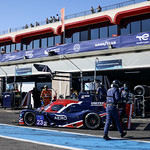 Flickr photo 23-2MDH6234