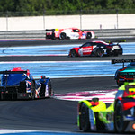 Flickr photo 23-DSC_4597