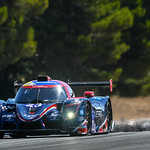 Flickr photo 23-DSC_4388