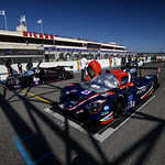 Flickr photo 23-2MDH5469