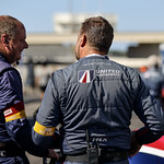 Flickr photo UA-1MDH0730