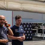 Flickr photo P1075943