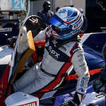 Flickr photo 21-DS-2MDH4495