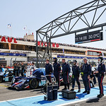 Flickr photo 21-1MDH8405