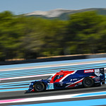 Flickr photo 21-DSC_2199