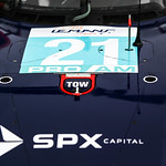 Flickr photo 21-DSC_0362