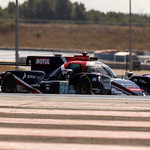 Flickr photo 21-2MDH4629