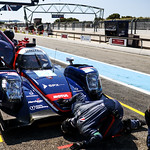 Flickr photo 21-2MDH1524