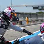 Flickr photo 22-PH-MS-DSC_2808