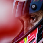 Flickr photo 22-OJ-1MDH5856