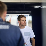 Flickr photo 23-PDR-1MDH8206