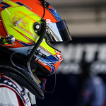 Flickr photo 23-PDR-1MDH3962