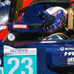 Flickr photo 23-JM-DSC_5781