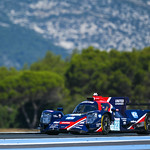 Flickr photo 23-DSC_5196