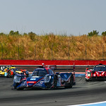 Flickr photo 23-DSC_1679