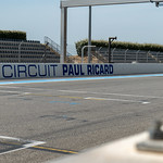 Flickr photo P1075929