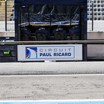 Flickr photo UA-1MDH1499