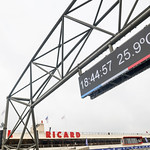 Flickr photo PR-2MDH1114