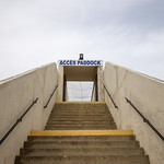 Flickr photo PR-2MDH1052