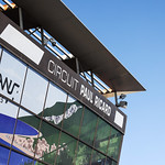 Flickr photo PR-1MDH7734