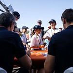 Flickr photo 22-2MDH6918