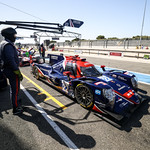 Flickr photo 22-2MDH6992 (1)