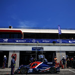 Flickr photo 22-2MDH3125