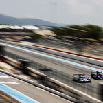 Flickr photo 22-1MDH9250