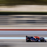 Flickr photo 22-1MDH2083