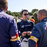 Flickr photo 22-SA-2MDH2693