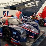 Flickr photo P1075936