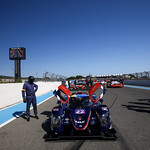 Flickr photo 22-2MDH5501