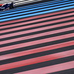 Flickr photo 22-1MDH9827