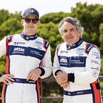 Flickr photo 22-2MDH2536