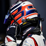 Flickr photo 23-WB-1MDH1208